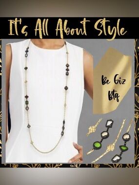 🆕Authentic TORY BURCH Exclusive Merchandise Selection At Final Prices To Buy Now